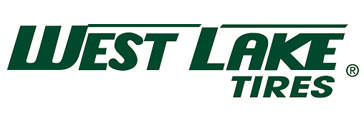 westlake logo