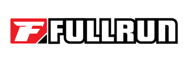 fullrun logo