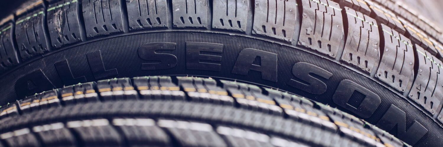 The Best All Season Tires at Superior Tire & Auto Superior Tire and Auto